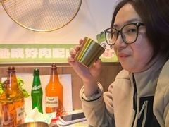 -炭之家齐齐哈尔大片烤肉·涮毛肚火锅·齐齐哈尔烤肉(中央大街店)