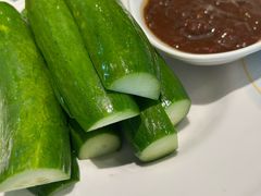 -匹夫涮肉城(黄村店)