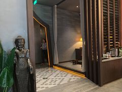 -菩泰·泰式草本按摩SPA(武汉新天地南馆店)