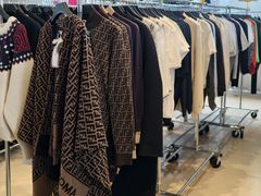 -北京三里屯CHAO酒店