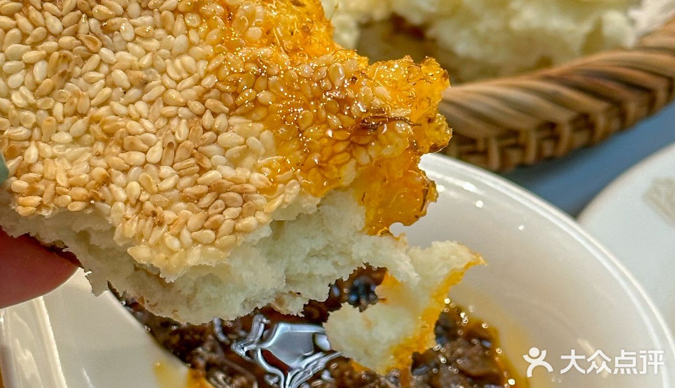 实在拒绝不了!!!太鲜美了~