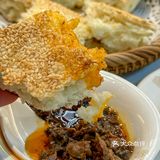 实在拒绝不了!!!太鲜美了~