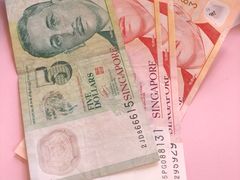 -新加坡Zam Zam餐馆