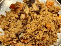 -清真·牛掌柜(奉天街店)