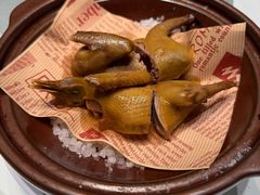-广州酒家(文昌总店)