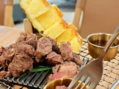 -像素研食The pixlab (皮市街店)