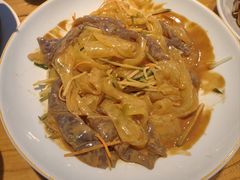 -一轩饺子馆(丽都店)