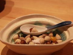 -玄海寿司(国贸店)