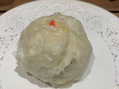-熙楼(翠湖店)