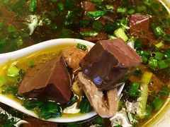 -振鼎鸡(丰庄路店)