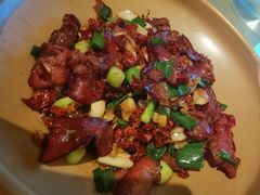 -邻里佬湘(东区店)