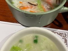 -咖梦餐厅 COMENG RESTAURANT