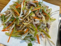-东海章鱼馆(恒瑞街店)