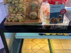 鸡蛋酥-满满元气枣糕(国瑞城店)