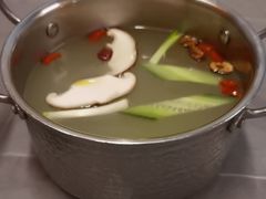 -君邦火锅(新疆大厦店)