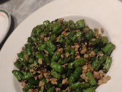 -皇后餐厅-煲仔·小菜·打边炉(古北店)