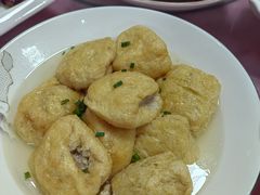 -杏花村饭店大观园店