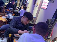 -碳匠炭火烤肉