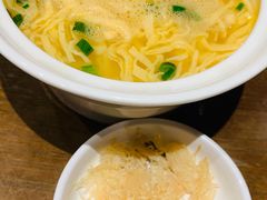 -南翔馒头店(豫园店)