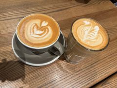 -Wagas(静安嘉里中心店)