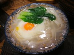 -丹江渔村(首都机场店)