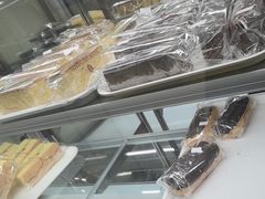 -梦菲思饼屋(瑞金宾馆店)