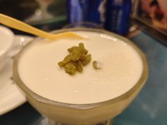 -阿拉丁新疆风味餐厅·清真(罗廊巷店)