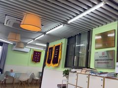 -学知乐教育·幼小衔接·小学科辅导(嘉定镇校区)