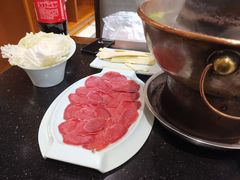 -洪长兴(云南南路店)