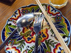 -LYFATTI 莱芙缇(赣水路店)