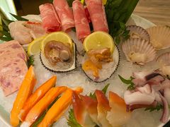 -生如夏花泰式火锅(鹭洲里店)
