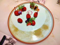 -假装苏杭·园林餐厅(陆家嘴中心店)