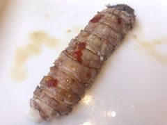 -海味当家·蒸锅海鲜(中山广场创始店)