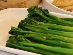 -顺峰(南二环店)