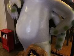 -万达影城(港闸万达广场IMAX店)