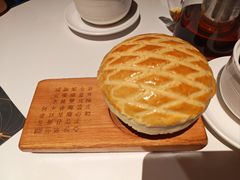 -新兴·金羊座·粤菜点心(乐峰店)