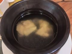 -永泰福朋喜来登酒店-宜客乐自助餐厅(远大路店)