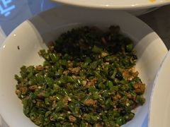 -杨厨的田园饭店(长城路店)