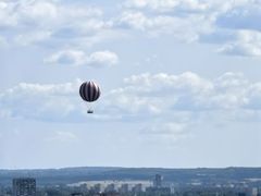 -圣伊什特万圣殿