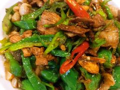 -大鸭梨烤鸭(石佛营店)
