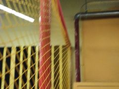 -不可思议减压馆·解压博物馆·摔碗发泄·团建定制