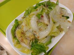 -卓雅桂林米粉