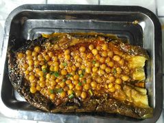 -霸王虾·麻辣小龙虾(清水河公园店)