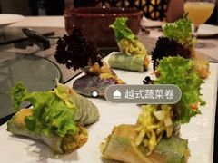 -清水蘭軒