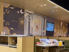 -海底捞火锅(王府井银泰in88店)