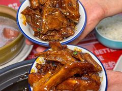 -汉虾王.小龙虾.武汉菜.粤菜(科技园店)