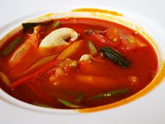 -翠湖六号全日制西餐厅(翠湖宾馆店)