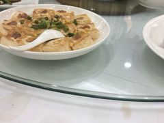 -和乐喜宴海鲜酒家(骏荣广场店)