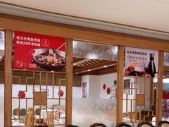 -渝信川菜(西单店)