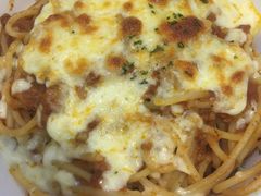 -丽莎沙拉轻食餐厅(国贸店)